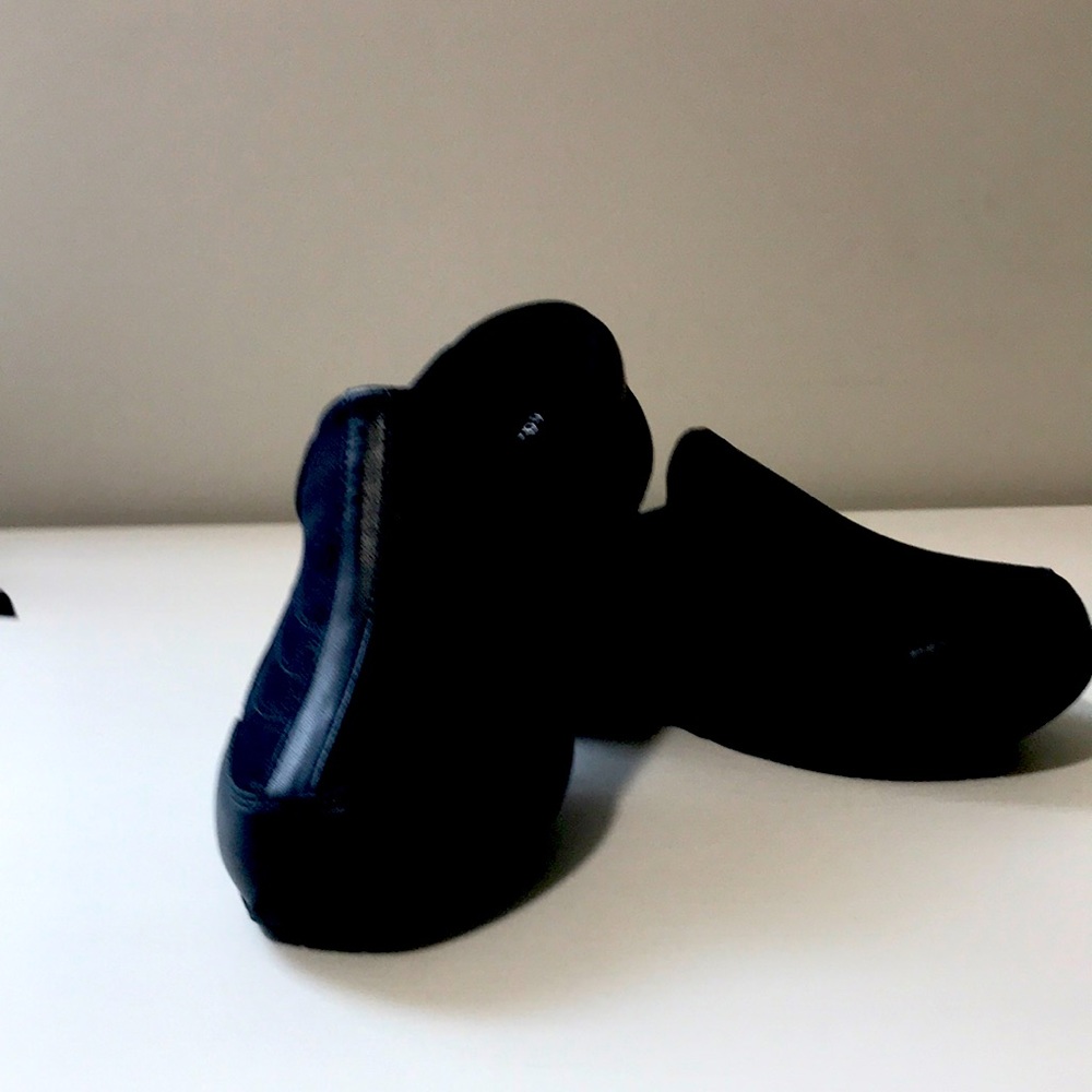 Easy Spirit Size 6 WW